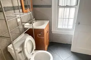 1344 Ellsworth St, Philadelphia, PA 19147 - Photo 4