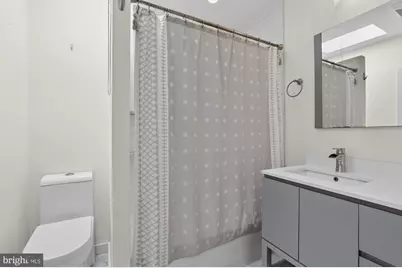 741 Watkins Street, Philadelphia, PA 19148 - Photo 18