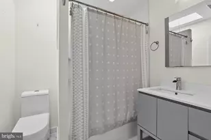 741 Watkins St, Philadelphia, PA 19148 - Photo 18