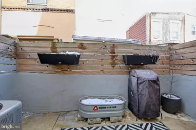 741 Watkins Street, Philadelphia, PA 19148 - Photo 10