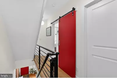 741 Watkins Street, Philadelphia, PA 19148 - Photo 16