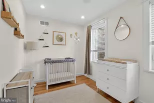 741 Watkins St, Philadelphia, PA 19148 - Photo 14