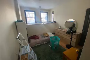 1851 N Bouvier St, Philadelphia, PA 19121 - Photo 12