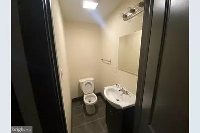 1851 N Bouvier Street #A, Philadelphia, PA 19121 - Photo 6