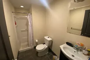 1851 N Bouvier St, Philadelphia, PA 19121 - Photo 10