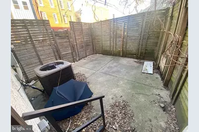 1851 N Bouvier Street #A, Philadelphia, PA 19121 - Photo 14