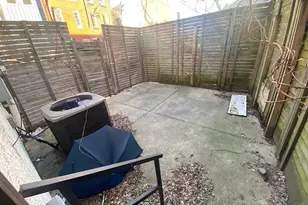 1851 N Bouvier St, Philadelphia, PA 19121 - Photo 14