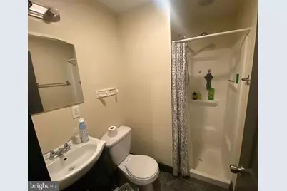 1851 N Bouvier Street #A, Philadelphia, PA 19121 - Photo 4