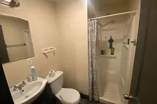 1851 N Bouvier St, Philadelphia, PA 19121 - Photo 4