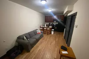 1851 N Bouvier St, Philadelphia, PA 19121 - Photo 1