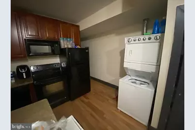 1851 N Bouvier Street #A, Philadelphia, PA 19121 - Photo 2