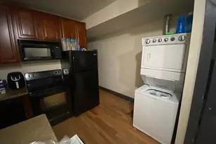 1851 N Bouvier St, Philadelphia, PA 19121 - Photo 2