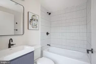 1301 Bainbridge St, Philadelphia, PA 19147 - Photo 6