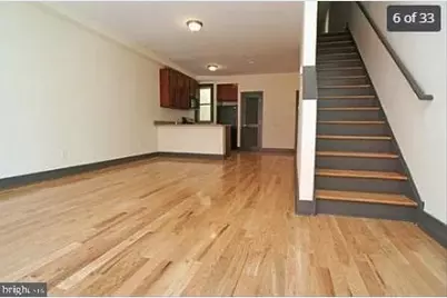 1945 N 18th Street #B, Philadelphia, PA 19121 - Photo 1