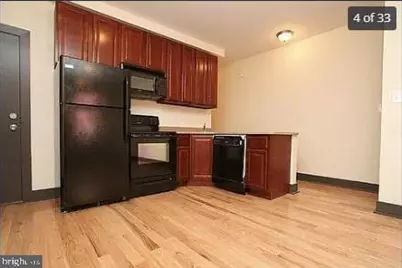 1945 N 18th Street #B, Philadelphia, PA 19121 - Photo 4