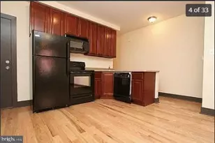 1945 N 18th St, Philadelphia, PA 19121 - Photo 4