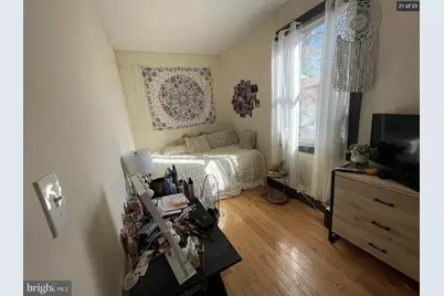 1945 N 18th Street #B, Philadelphia, PA 19121 - Photo 10