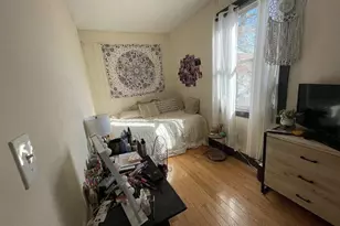 1945 N 18th St, Philadelphia, PA 19121 - Photo 10