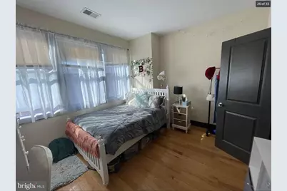 1945 N 18th Street #B, Philadelphia, PA 19121 - Photo 14