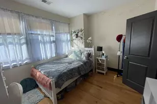 1945 N 18th St, Philadelphia, PA 19121 - Photo 14