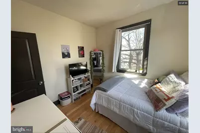 1945 N 18th Street #B, Philadelphia, PA 19121 - Photo 12