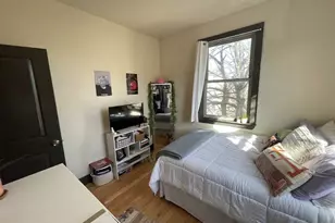 1945 N 18th St, Philadelphia, PA 19121 - Photo 12