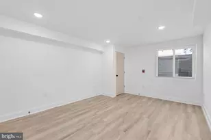 3842 Fairmount Ave, Philadelphia, PA 19104 - Photo 6