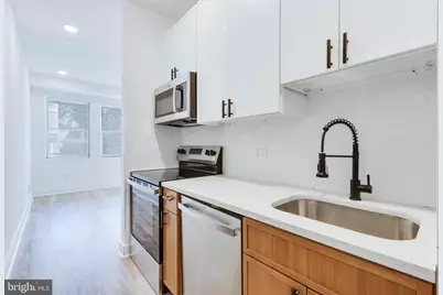 3842 Fairmount Avenue #1, Philadelphia, PA 19104 - Photo 2