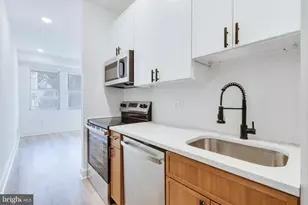 3842 Fairmount Ave, Philadelphia, PA 19104 - Photo 2