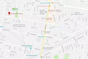 2051 W Ontario St, Philadelphia, PA 19140 - Photo 2