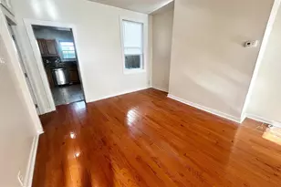 2105 W Seybert St, Philadelphia, PA 19121 - Photo 4