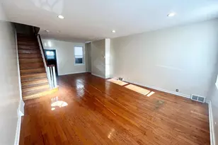 2105 W Seybert St, Philadelphia, PA 19121 - Photo 2