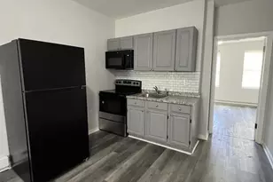 2032 Plum St, Philadelphia, PA 19124 - Photo 1