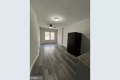 2032 Plum Street, Philadelphia, PA 19124 - Photo 2