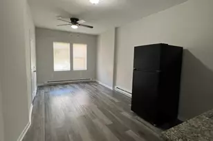 2032 Plum St, Philadelphia, PA 19124 - Photo 2