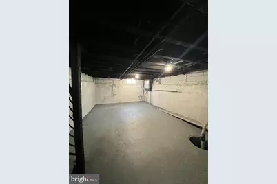 2032 Plum Street, Philadelphia, PA 19124 - Photo 8