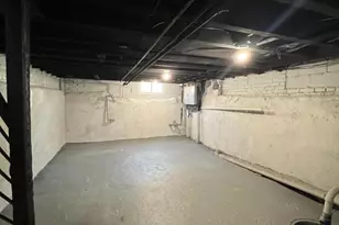 2032 Plum St, Philadelphia, PA 19124 - Photo 8