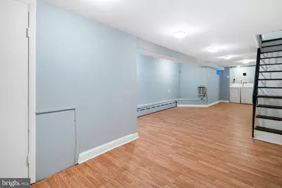 447 N Wilton Street, Philadelphia, PA 19139 - Photo 18