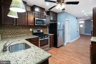 447 N Wilton St, Philadelphia, PA 19139 - Photo 8