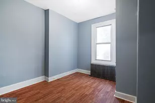 447 N Wilton St, Philadelphia, PA 19139 - Photo 14