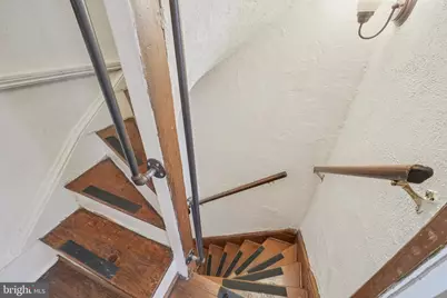 405 S 17th Street, Philadelphia, PA 19146 - Photo 8