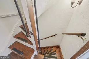 405 S 17th St, Philadelphia, PA 19146 - Photo 8