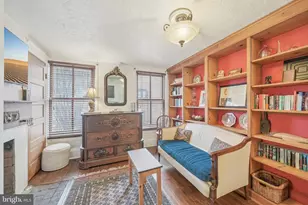 405 S 17th St, Philadelphia, PA 19146 - Photo 10