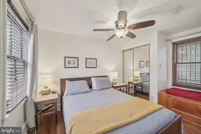 405 S 17th Street, Philadelphia, PA 19146 - Photo 18