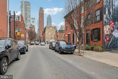 405 S 17th Street, Philadelphia, PA 19146 - Photo 22