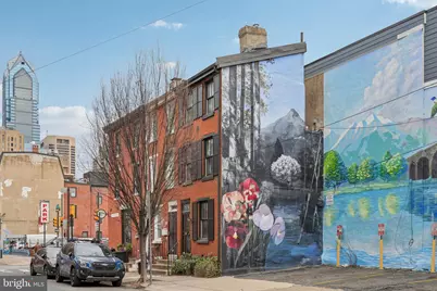 405 S 17th Street, Philadelphia, PA 19146 - Photo 24