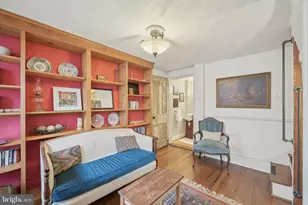 405 S 17th St, Philadelphia, PA 19146 - Photo 12