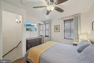 405 S 17th St, Philadelphia, PA 19146 - Photo 16