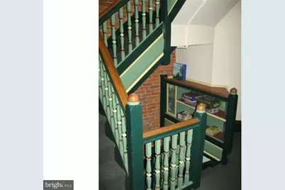 600 S 48th Street #1R, Philadelphia, PA 19143 - Photo 38