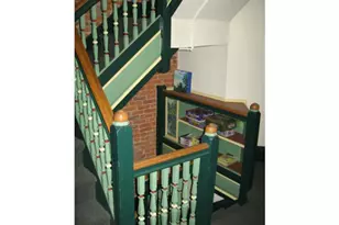 600 S 48th St, Philadelphia, PA 19143 - Photo 38